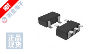 BD46455G-TR DƬ