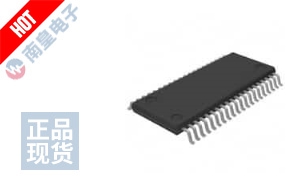 BD6794EFV-E2 DƬ