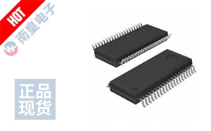 BD7630FV-E2 DƬ
