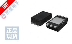 BH1710FVC-TR DƬ