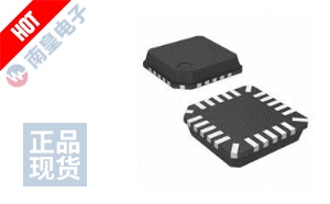 BH6942KN-E2 DƬ