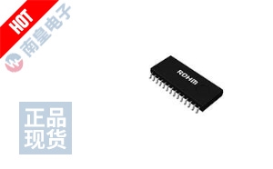BS2132F-E2 DƬ