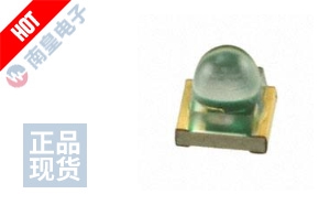 CSL0701DT5 DƬ