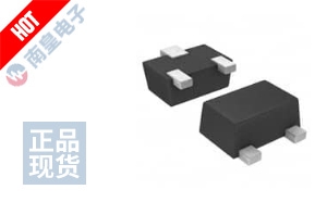 DTA143EMT2L DƬ