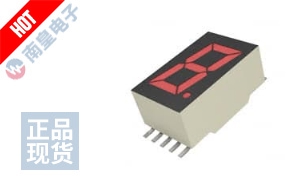 LF-301VK DƬ