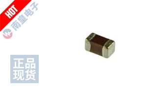 MCH185A180JK DƬ