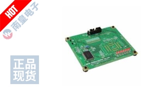 ML610Q174 REFERENCE BOARD DƬ