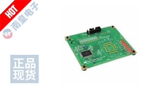 ML610Q178 REFERENCE BOARD DƬ