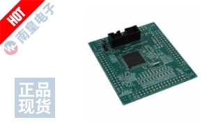 ML610Q411 REFBOARD DƬ