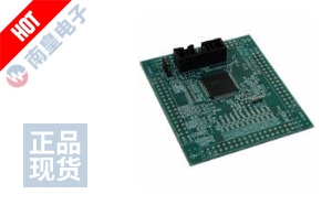 ML610Q412 REFBOARD DƬ