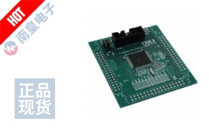 ML610Q428 REFBOARD DƬ