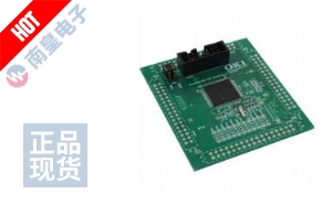 ML610Q429 REFBOARD DƬ