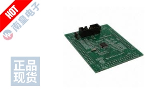 ML610Q482 REFBOARD DƬ