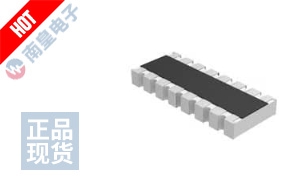 MNR18E0APJ222 DƬ