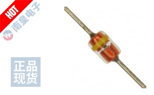 MTZJT-774.3A DƬ