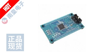 RB-D62Q1552GA64 DƬ