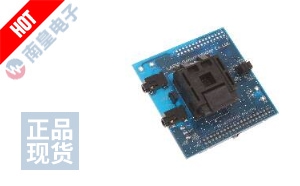 RB-S22660TB32 DƬ