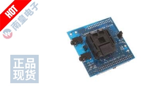RB-S22Q66XTB32 DƬ