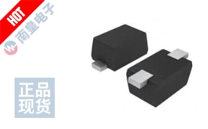 RB520S-40TE61 DƬ