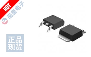 RBR20BM60AFHTL DƬ