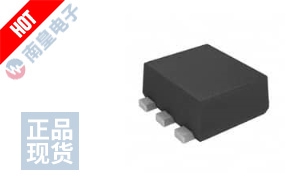 RF6E045AJTCR DƬ