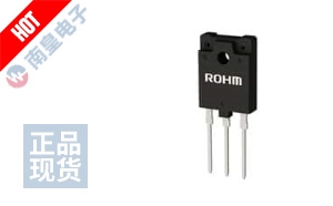 RGCL80TK60DGC11 DƬ