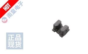 RPI-0125B DƬ