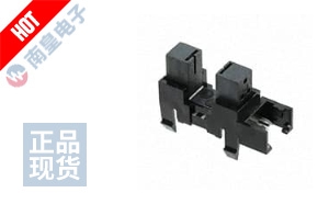RPI-2501 DƬ