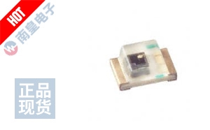 RPM-075PTT86 DƬ