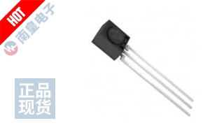 RPM7236-R DƬ