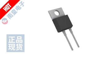 SCS210KGC DƬ
