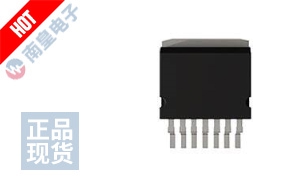 SCT3080KW7TL DƬ