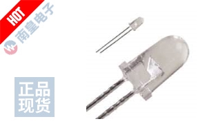 SLA560BBT3F DƬ