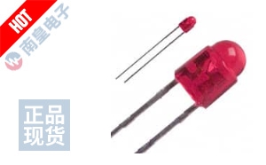 SLI-343U8R3F DƬ