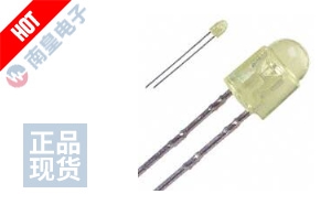 SLI-343Y8C3F DƬ