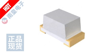 SML-310LTT86 DƬ