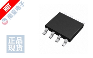 SP8K31TB1 DƬ