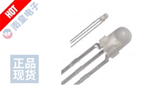 SPR-39MVWF DƬ