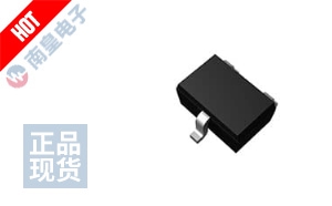 UMZC6.8NFHT106 DƬ