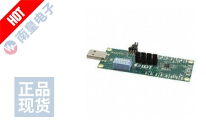 5V49EE901-EVB DƬ