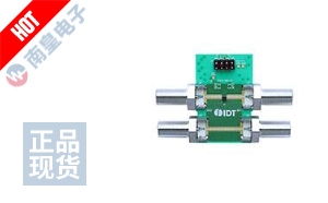 F2911EVBI DƬ