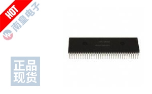HD6473258P10V DƬ