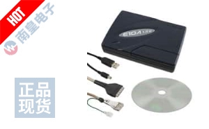 HS0005KCU11H DƬ