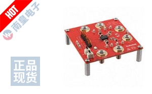 ISL8203MEVAL2Z DƬ