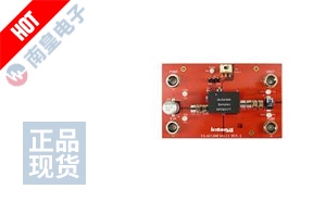 ISL8215MEVAL1Z DƬ