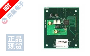 KDC2710LEVAL DƬ