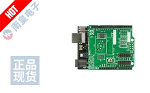 M3016-EVK DƬ