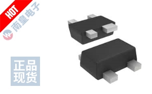 NE662M04-T2-A DƬ