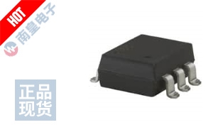 PS7341L-1A DƬ
