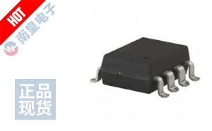 PS9687L2-V-A DƬ